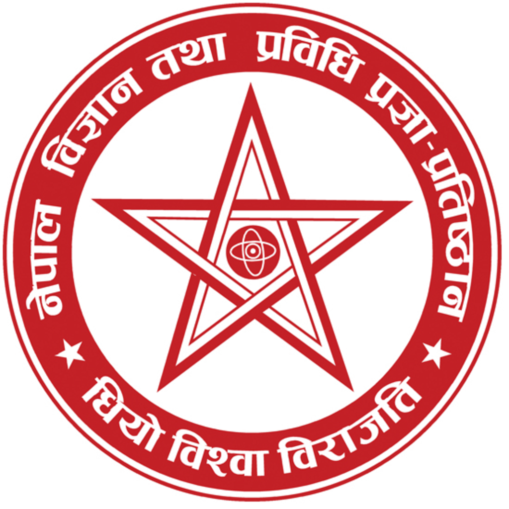 Sponsor Image