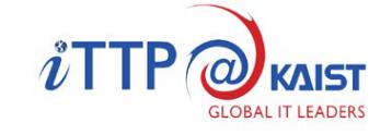 iTTP KAIST