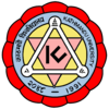 Co-Organizer Logo 5