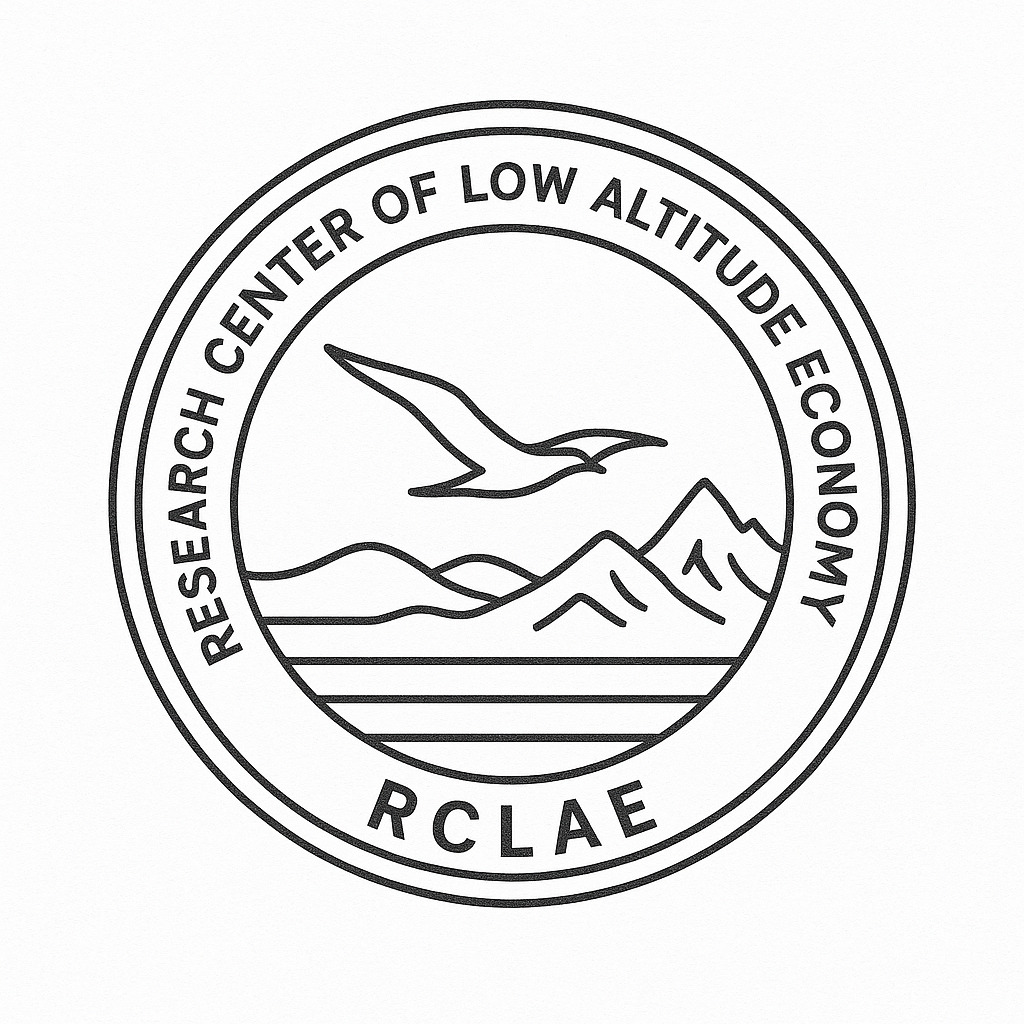 Sponsor Image