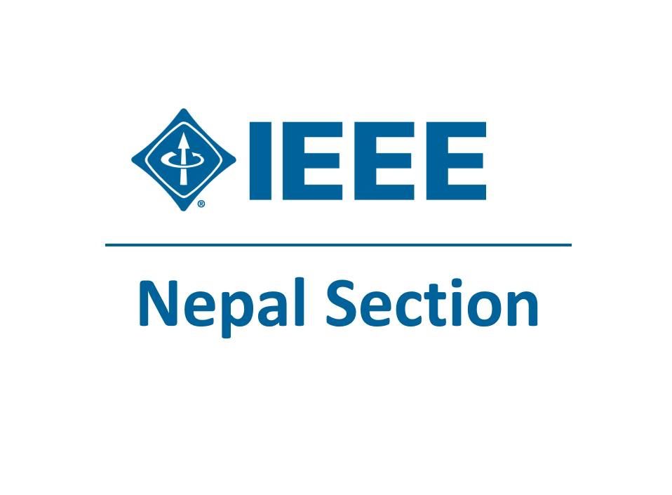Sponsor Image