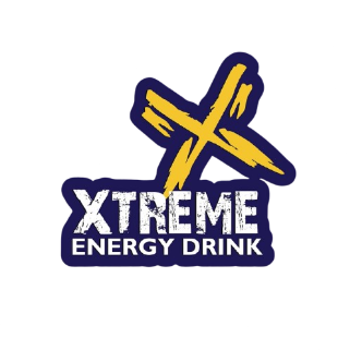 Sponsor Image