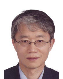 Prof. Dr. Chang-Hee Lee