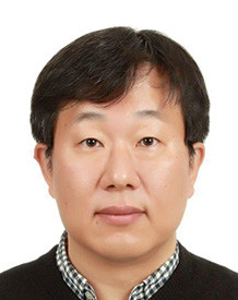 Prof. Dr. Chul Ho Lee