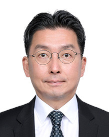 Prof. Dr. Seung Hun Han